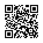 FMS6151L6X QRCode