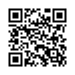 FMS6243MTC14 QRCode