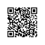 FMS6407MTF20X_1D8 QRCode