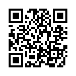 FMS6410CSX QRCode