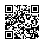 FMS6414CSX QRCode