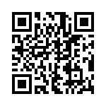 FMS6418BMTC14 QRCode