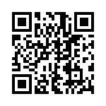 FMS6418BMTC14X QRCode