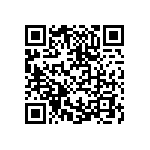 FMS6419MSA28X_1D8 QRCode