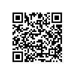 FMS6502MTC24_1D8 QRCode