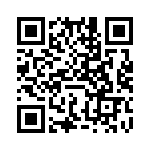 FMS6G15US60S QRCode