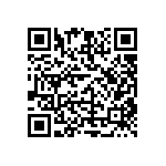 FMS7401LEN14_1D8 QRCode