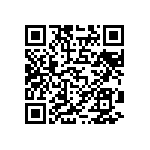 FMS7401LVN14_1D8 QRCode