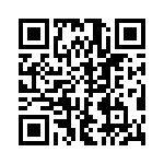 FMS7G20US60S QRCode