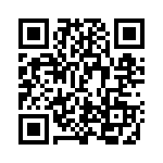 FMU-12S QRCode