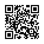 FMW-2204 QRCode