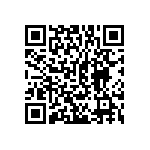 FMW-4M-348-XLCT QRCode