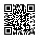 FMX-20LP QRCode