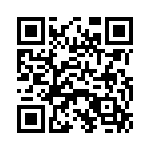 FMX-23S QRCode