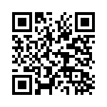 FMX-30LP QRCode