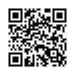 FMX16N QRCode