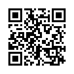 FN0150023 QRCode