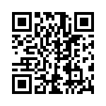 FN11457_LN1-M2 QRCode