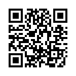 FN1220025 QRCode