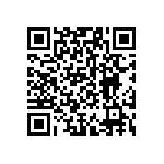 FN14074_STELLA-HB QRCode