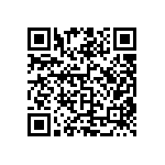 FN14828_OLIVIA-M QRCode