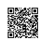 FN14976_STELLA-DWC2 QRCode