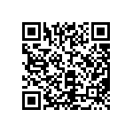 FN15180_STRADA-2X2S-T3 QRCode