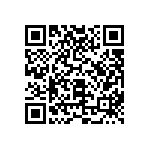 FN15264_STELLA-HB-WWW QRCode