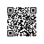 FN15380_RONDA-WAS QRCode