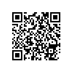 FN15387_RONDA-WW QRCode