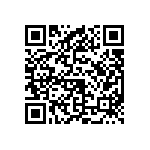 FN15731_RONDA-WAS-B QRCode