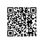 FN15792_RONDA-REC-90-B QRCode