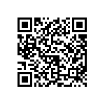 FN15971_RONDA-WAS-C QRCode