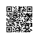 FN15993_RONDA-O QRCode