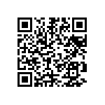 FN15997_RONDA-O-B QRCode