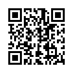 FN2500149 QRCode