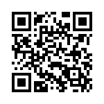 FN2500258Z QRCode