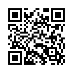 FN2700078 QRCode