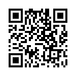 FN281-10-06 QRCode