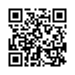 FN282-10-06 QRCode