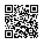 FN282B-1-06 QRCode