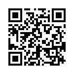 FN283-10-06 QRCode