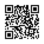 FN283E-1-06 QRCode