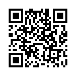 FN283E-6-06 QRCode