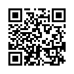 FN284B-1-06 QRCode