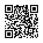 FN284B-2-06 QRCode