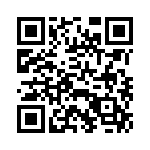 FN284E-1-06 QRCode