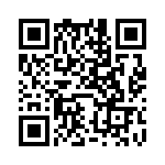 FN284E-2-06 QRCode