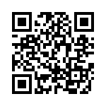 FN285-1-06 QRCode