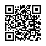 FN285-6-06 QRCode